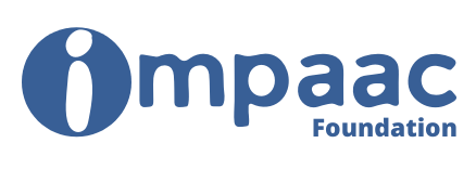 cropped-impaac-foundation-blue-logo-non-profit-crowdfunding-platform.png