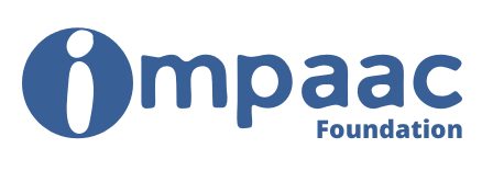 impaac-foundation-logo