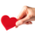 fund-someone-impaac-foundation-non-profit-fundrising-platform-for-charity-donation