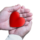 strat-campaign-impaac-foundation-non-profit-fundrising-platform-for-charity-donation
