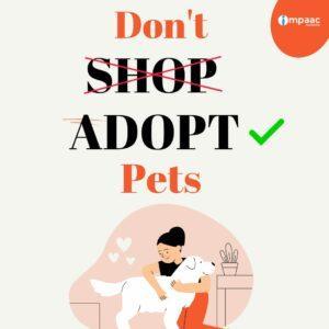 Adopt Pets