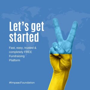 Create-fundraising-Campaign-with-impaac-foundation-non-profit-crowdfunding-platform