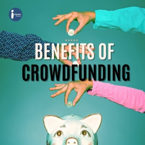 NGO-crowdfunding-social-platform-Impaac-Foundation-help-support-donate-charity-fundraising