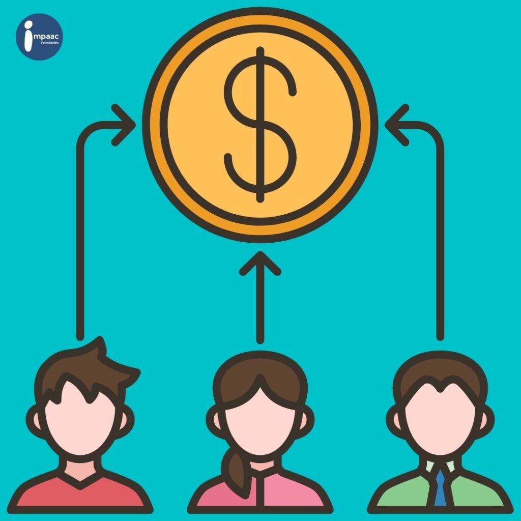 crowdfunding-fundraising-Impaac-Foundation-help-save-donate