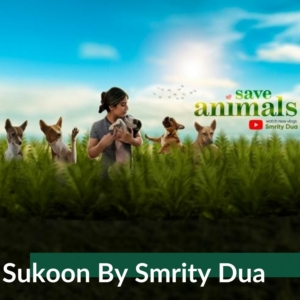 NGO crowdfunding social platform Impaac Foundation help support donate Smrity Dua Sukoon Charity