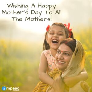 NGO-crowdfunding-social-platform-Impaac-Foundation-help-support-donate-charity-fundraising-Mother's-Day