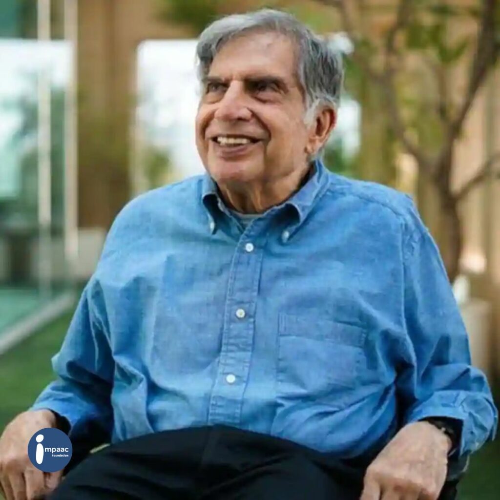 Crowdfunding-Benefits-Impaac-Foundation-non-profit-platform-Mukesh-Ambani-Shiv-Nadar-Jamsetji-Tata-Azim-Premji-Ratan-Tata-philanthropists-philanthropy