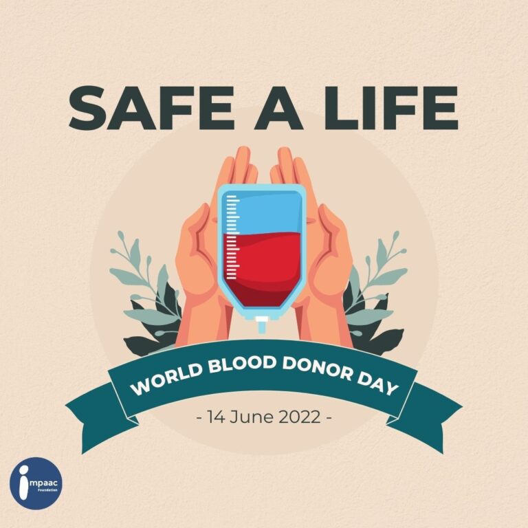 Crowdfunding-Benefits-Impaac-Foundation-non-profit-platform-save-help-donate-blood-!4th-June