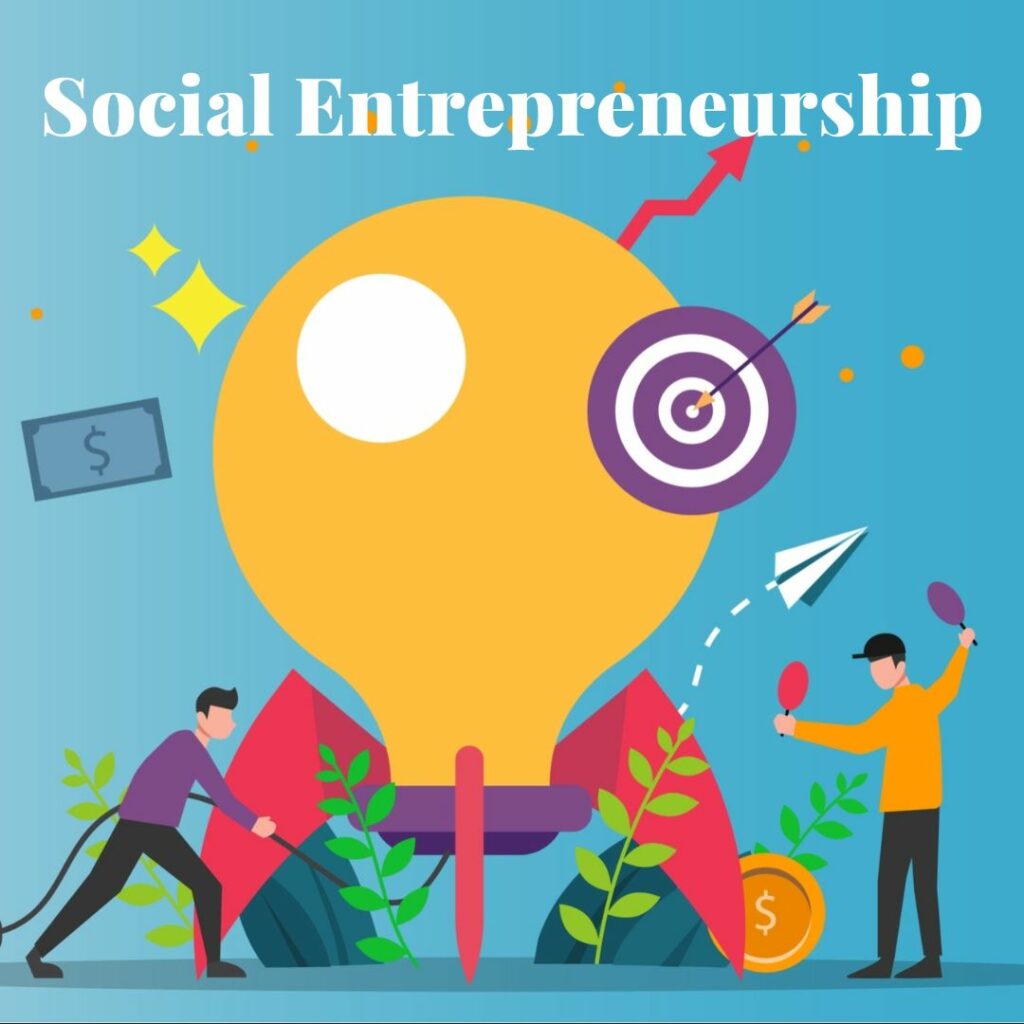 Crowdfunding-Benefits-Impaac-Foundation-non-profit-platform-save-free-donate-social-entrepreneurship-global-social-entrepreneur-transformational-social-entrepreneur-non-profit-social-entrepreneur-Community-social-entrepreneur