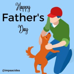 Crowdfunding-Benefits-Impaac-Foundation-non-profit-platform-save-free-donate-Happy-Father's-Day-GauravSharma-DevashishTagde-HrushikeshKholkumbe-ShivamKhatri-AshishJoshi