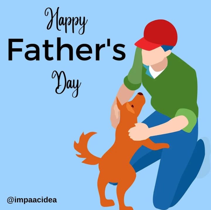 Crowdfunding-Benefits-Impaac-Foundation-non-profit-platform-save-free-donate-Happy-Father's-Day-GauravSharma-DevashishTagde-HrushikeshKholkumbe-ShivamKhatri-AshishJoshi