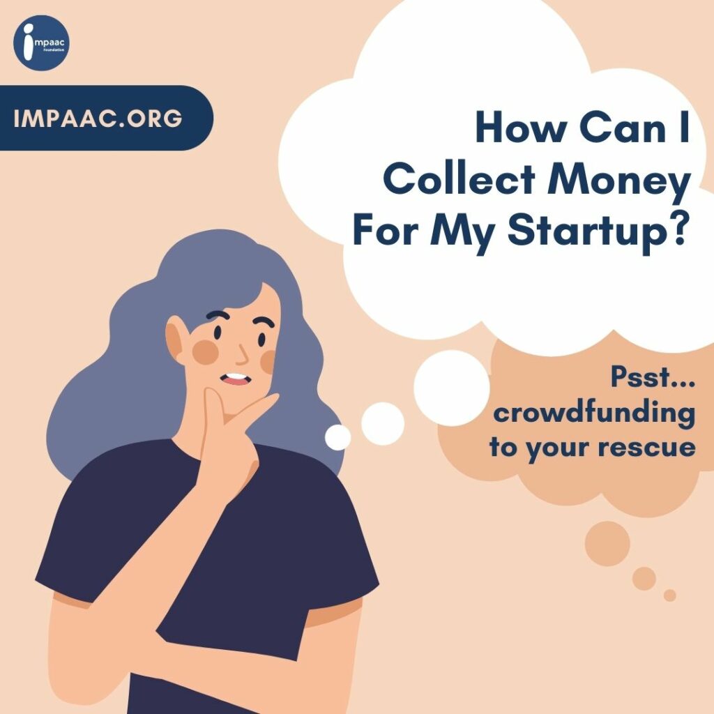 Crowdfunding-Benefits-Impaac-Foundation-non-profit-platform-save-free-donate-milaap-giveIndia-Peepalfarm-Gofundme-Patreon-Fueladream-Fundrazr-Lendahand-Angellist-Donorschoose-Lendingclub-Ketto-ImpactGuru-Supportdogs-Indiegogo-Kickstarter-Mightycause-Venturecrowd-Crowdfunder-Startengine-Circleup-Rockethub-Vested-Catapooolt-Oneplanetcrowd-Goteo-Wiseed-Artistshare-Fundable-Kiva-Mycause-Startupxplore-Doublethedonation-Givingmail-Handbid-Seedmatch-Plumfund-Donatekindly-startsomegood-Artistshare-Dojiggy-Wefunder-Ifundwomen-Givesendgo-Weraise-Waygiver-Donorbox-Bonfire-ABCfundraising