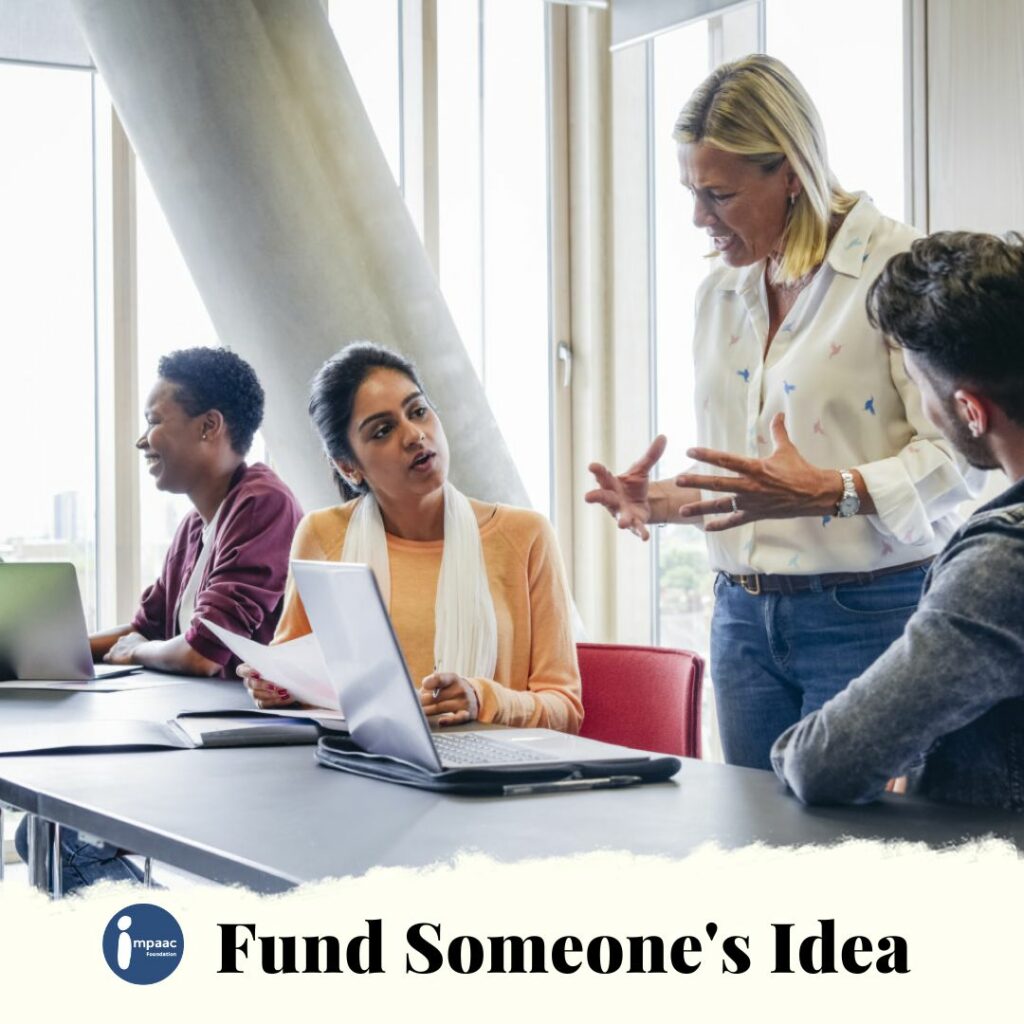 Crowdfunding-Benefits-Impaac-Foundation-non-profit-platform-save-free-donate-milaap-giveIndia-Peepalfarm-Gofundme-Patreon-Fueladream-Fundrazr-Lendahand-Angellist-Donorschoose-Lendingclub-Ketto-ImpactGuru-Supportdogs-Indiegogo-Kickstarter-Mightycause-Venturecrowd-Crowdfunder-Startengine-Circleup-Rockethub-Vested-Catapooolt-Oneplanetcrowd-Goteo-Wiseed-Artistshare-Fundable-Kiva-Mycause-Startupxplore-Doublethedonation-Givingmail-Handbid-Seedmatch-Plumfund-Donatekindly-startsomegood-Artistshare-Dojiggy-Wefunder-Ifundwomen-Givesendgo-Weraise-Waygiver-Donorbox-Bonfire-ABCfundraising