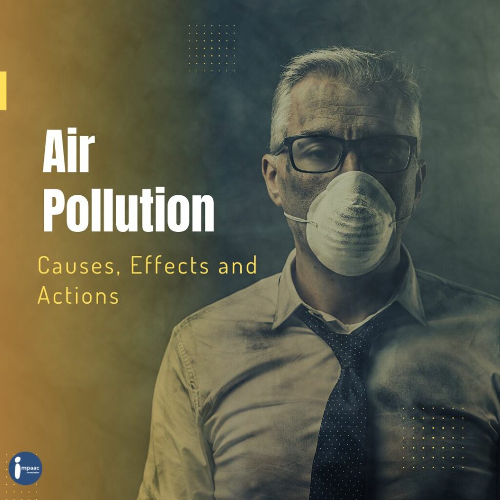 Crowdfunding-Benefits-Impaac-Foundation-non-profit-platform-AirPollution