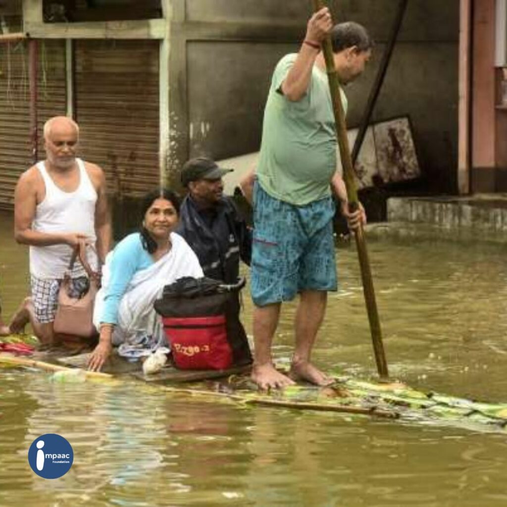 Crowdfunding-Benefits-Impaac-Foundation-non-profit-platform-AssamFloods