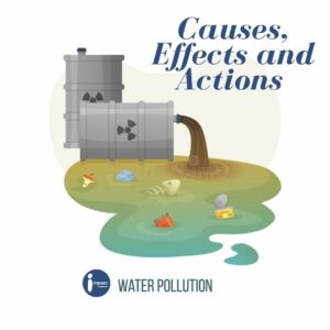 Crowdfunding-Benefits-Impaac-Foundation-non-profit-platform-floods-Water-Pollution-Causes-Effects-Action