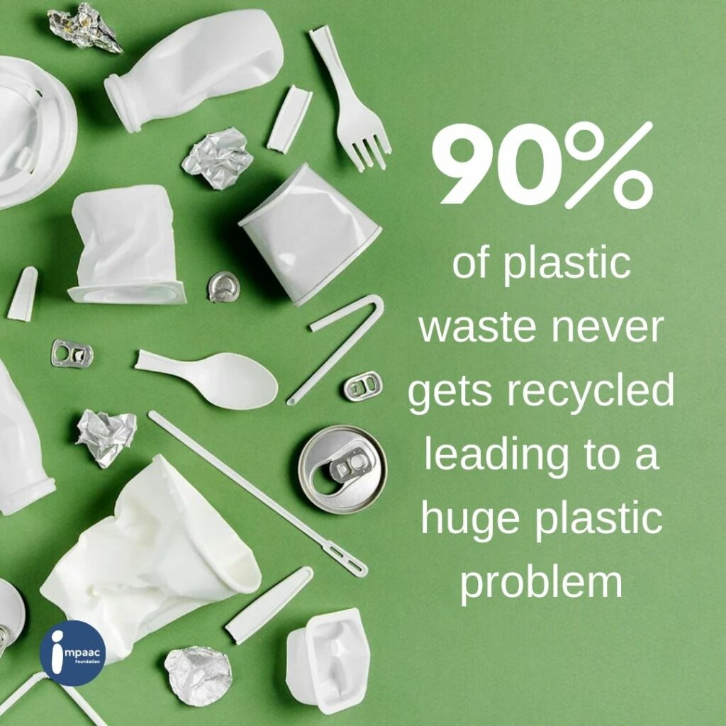 Crowdfunding-Benefits-Impaac-Foundation-non-profit-platform-ocean-Pollution-Plastic-Ban