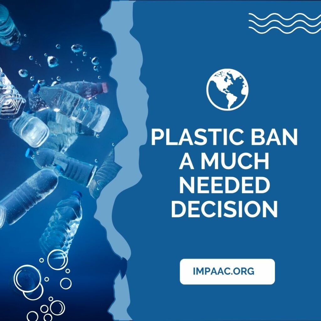 Crowdfunding-Benefits-Impaac-Foundation-non-profit-platform-ocean-Pollution-Plastic-Ban