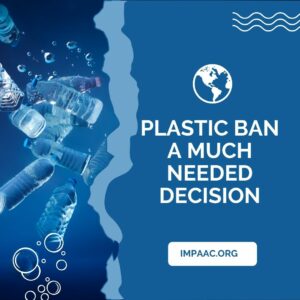 Crowdfunding-Benefits-Impaac-Foundation-non-profit-platform-ocean-Pollution-Plastic-Ban