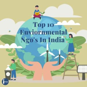 Crowdfunding-Benefits-Impaac-Foundation-non-profit-platform-ocean-Pollution-Plastic-Ban-enviornment-Plant-trees-TRDC-ATREE-ChintanEnvironmentalResearchAndActionGroup-ParyavaranMitra-NepraFoundation-PasumaiThayagam-PragyaFoundation-GreenpeaceIndia-HaraFoundation-AvaniFoundation