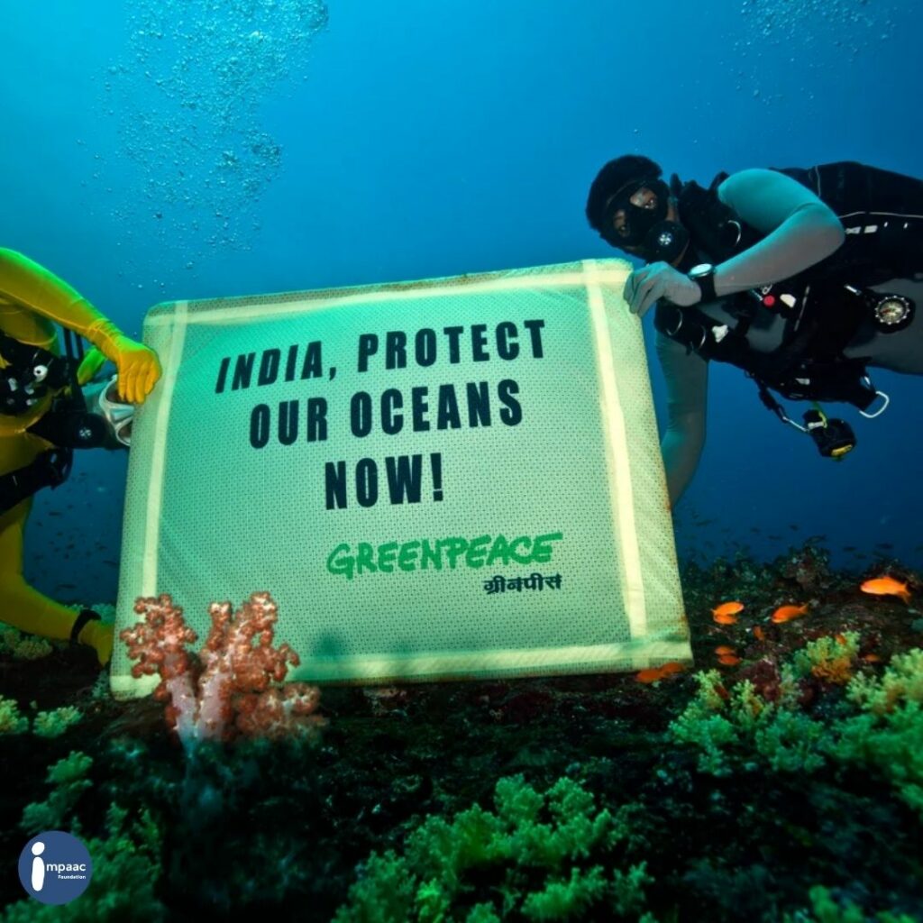 Crowdfunding-Benefits-Impaac-Foundation-non-profit-platform-ocean-Pollution-Plastic-Ban-enviornment-Plant-trees-TRDC-ATREE-ChintanEnvironmentalResearchAndActionGroup-ParyavaranMitra-NepraFoundation-PasumaiThayagam-PragyaFoundation-GreenpeaceIndia-HaraFoundation-AvaniFoundation