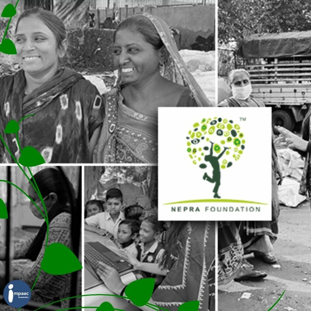 Crowdfunding-Benefits-Impaac-Foundation-non-profit-platform-ocean-Pollution-Plastic-Ban-enviornment-Plant-trees-TRDC-ATREE-ChintanEnvironmentalResearchAndActionGroup-ParyavaranMitra-NepraFoundation-PasumaiThayagam-PragyaFoundation-GreenpeaceIndia-HaraFoundation-AvaniFoundation