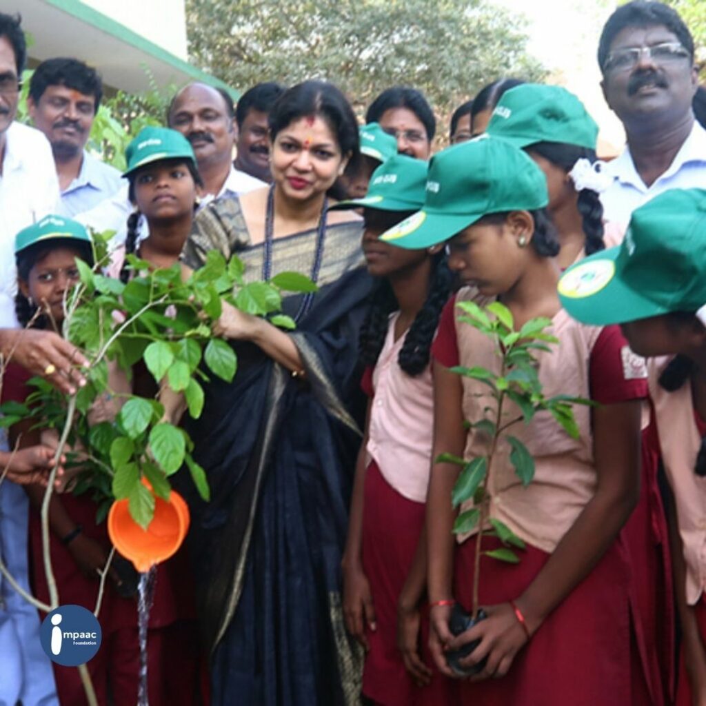 Crowdfunding-Benefits-Impaac-Foundation-non-profit-platform-ocean-Pollution-Plastic-Ban-enviornment-Plant-trees-TRDC-ATREE-ChintanEnvironmentalResearchAndActionGroup-ParyavaranMitra-NepraFoundation-PasumaiThayagam-PragyaFoundation-GreenpeaceIndia-HaraFoundation-AvaniFoundation