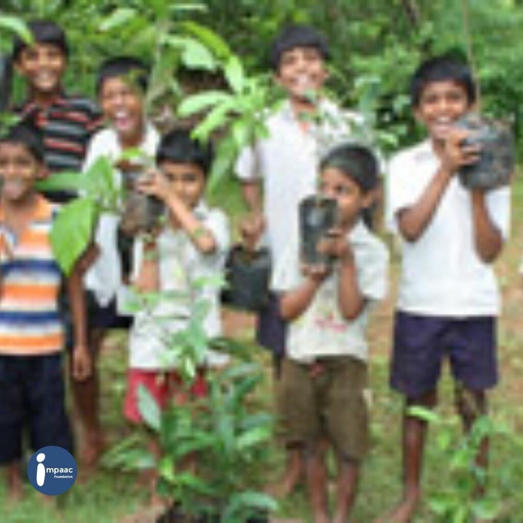 Crowdfunding-Benefits-Impaac-Foundation-non-profit-platform-ocean-Pollution-Plastic-Ban-enviornment-Plant-trees-TRDC-ATREE-ChintanEnvironmentalResearchAndActionGroup-ParyavaranMitra-NepraFoundation-PasumaiThayagam-PragyaFoundation-GreenpeaceIndia-HaraFoundation-AvaniFoundation