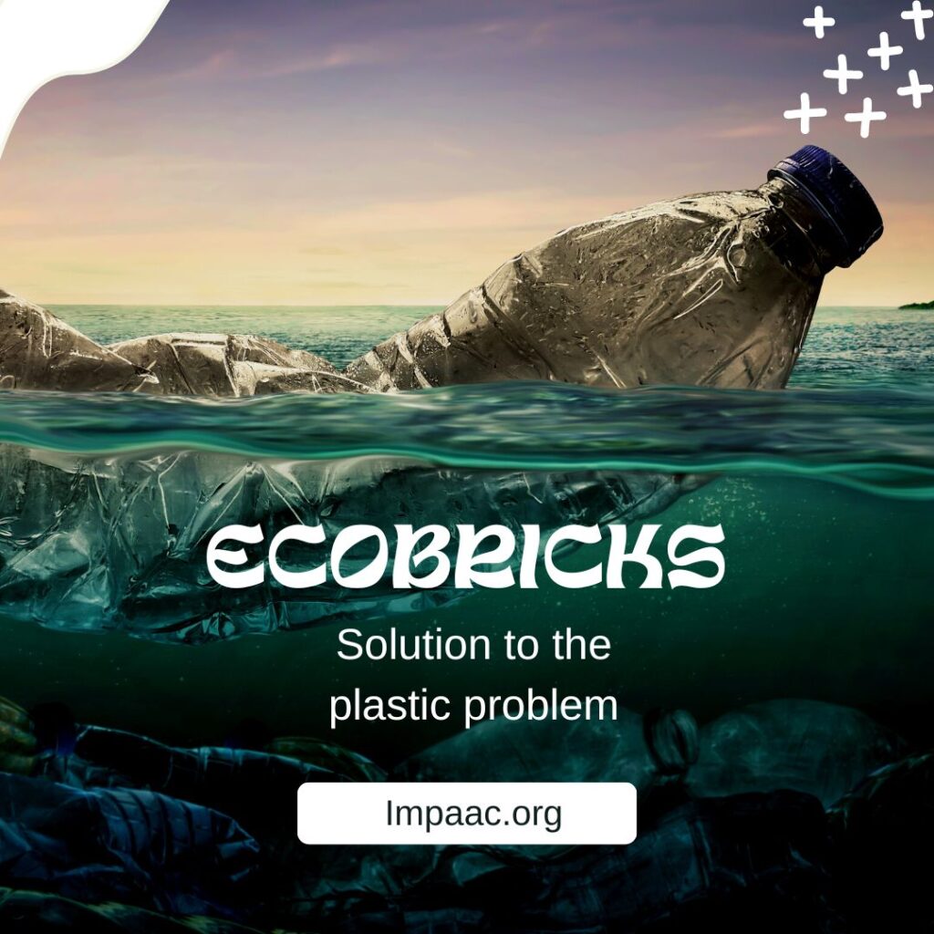 Crowdfunding-Benefits-Impaac-Foundation-non-profit-platform-plastic-pollution-ecobricks