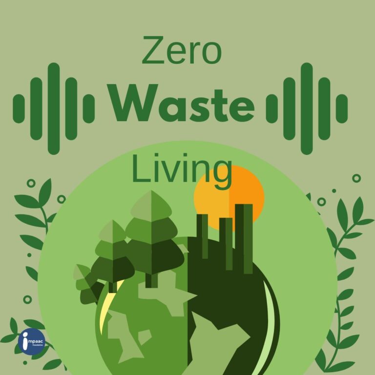 Crowdfunding-Benefits-Impaac-Foundation-non-profit-platform-sustainable-afforestation-deforestation-sustainable-planet-sustain-save-protect-donate-waste-free-ZeroWaste