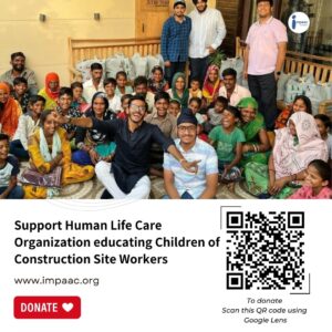 Crowdfunding-Benefits-Impaac-Foundation-non-profit-platform-sustainable-diwali-celebration-family-firecrackers-animals-sufferring-environment-sustainable-pros-cons