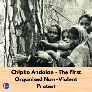 Crowdfunding-Benefits-Impaac-Foundation-non-profit-platform-sustainable-afforestation-deforestation-sustainable-planet-sustain-save-protect-donate-ChipkoAndolan-WomanEmpowerment-DaanUtsav