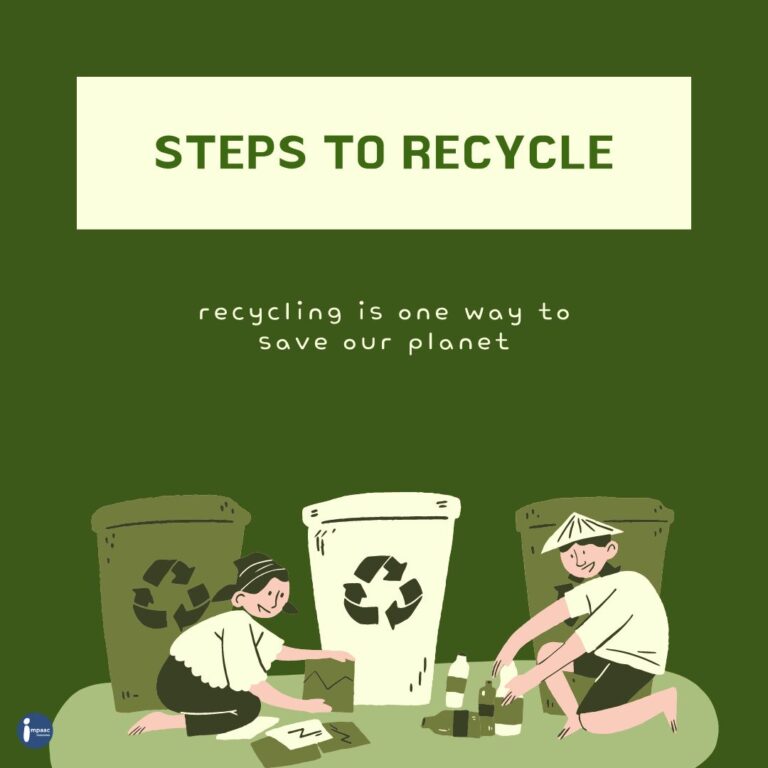 Crowdfunding-Benefits-Impaac-Foundation-non-profit-platform-sustainable-afforestation-deforestation-sustainable-planet-sustain-save-protect-donate-Daanutsav-giving-receiving-Society-lumpyskindisease-daanutsav-stepstorecycle-reduce-reuse-recycle