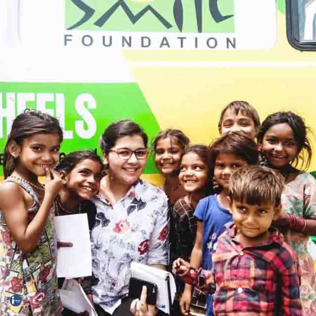 Crowdfunding-Benefits-Impaac-Foundation-non-profit-platform-sustainable-ChildrensDay-Ngos-SmileFoundation-SaveTheChildren-ChildRightsAndYou-CRY-AkshyaPatraFoundation-GenesisFoundation-NanhiKali-Snehalaya-SOSChildrenVillagesofIndia-ChildlineIndiaFoundation-PrathamEducationFoundation