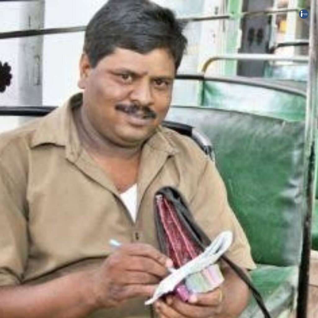 Crowdfunding-Benefits-Impaac-Foundation-non-profit-platform-environmentalist-MYoganathan-RajendraSingh-plants-environment-environmentalist-plants-saplings-help-support-protect