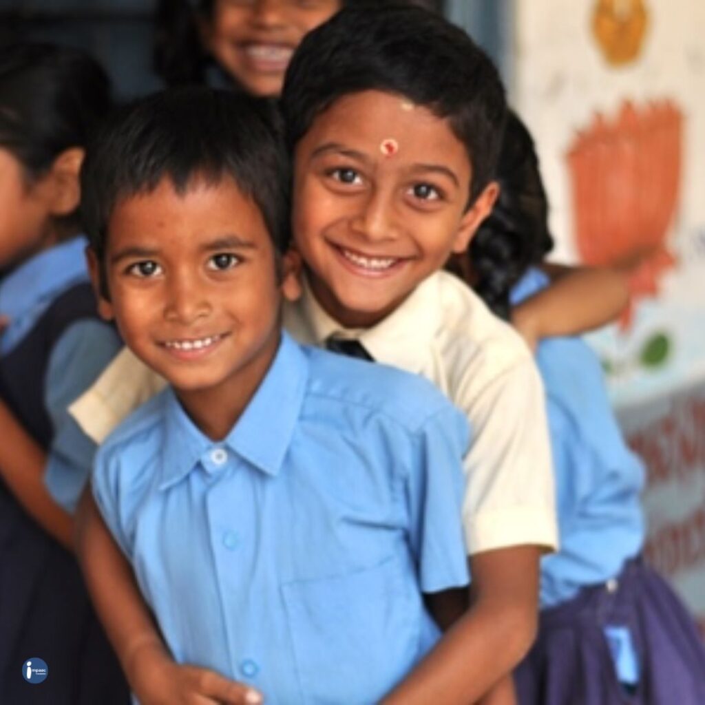 Crowdfunding-Benefits-Impaac-Foundation-non-profit-platform-sustainable-ChildrensDay-Ngos-SmileFoundation-SaveTheChildren-ChildRightsAndYou-CRY-AkshyaPatraFoundation-GenesisFoundation-NanhiKali-Snehalaya-SOSChildrenVillagesofIndia-ChildlineIndiaFoundation-PrathamEducationFoundation