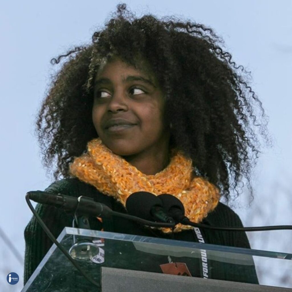 Crowdfunding-Benefits-Impaac-Foundation-non-profit-platform-sustainable-environmentalist-environment-children'sday-children-child-ThandiweAbdullah-MalalaYousufzai-GretaThunberg-BanaAlabed-XiuhtezcatlRoskeMartinez-VanessaNakate-MariCopeny-SonitaAlizadeh-SophieCruz-NaomiWadler