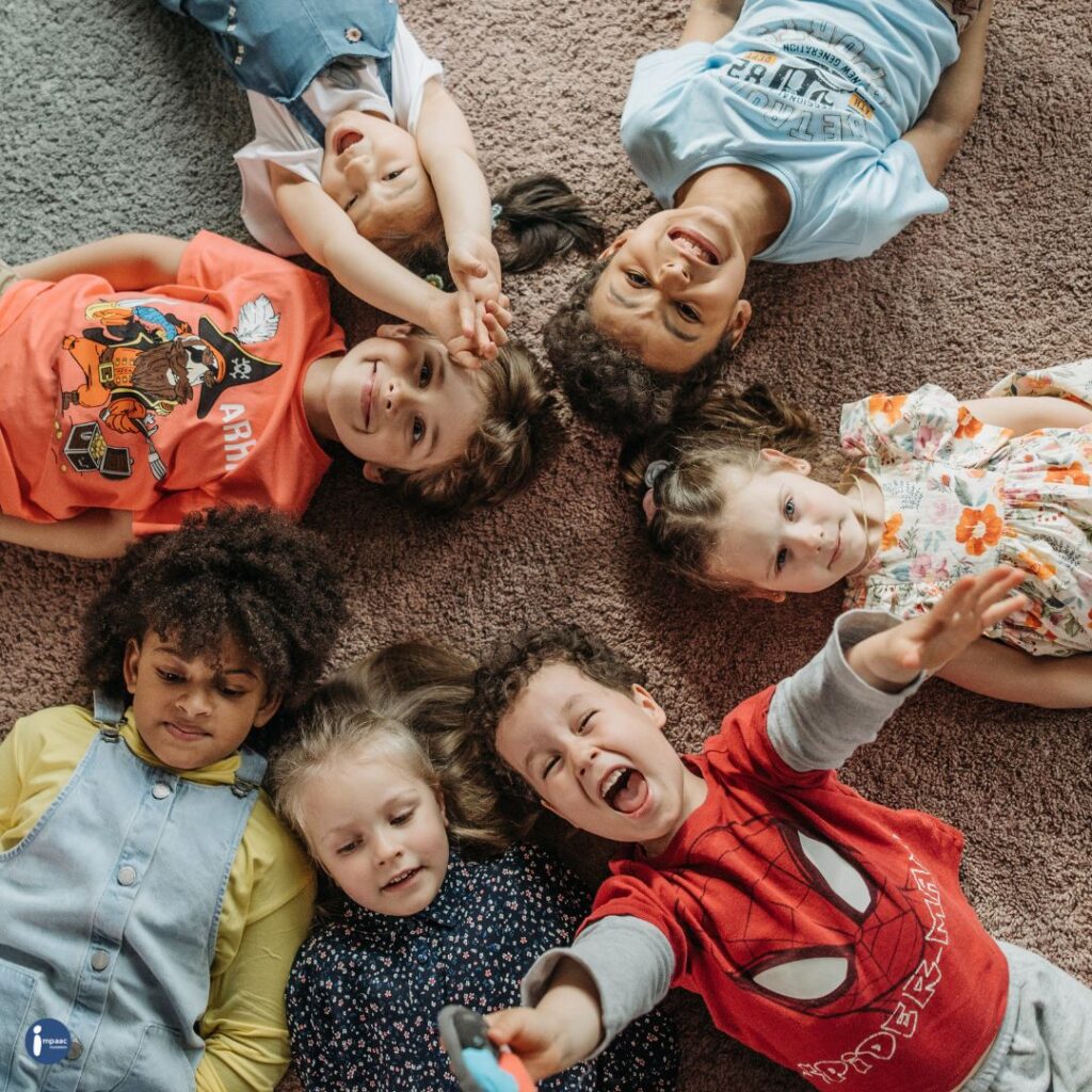 Crowdfunding-Benefits-Impaac-Foundation-non-profit-platform-sustainable-environmentalist-environment-children'sday-children-child-ThandiweAbdullah-MalalaYousufzai-GretaThunberg-BanaAlabed-XiuhtezcatlRoskeMartinez-VanessaNakate-MariCopeny-SonitaAlizadeh-SophieCruz-NaomiWadler