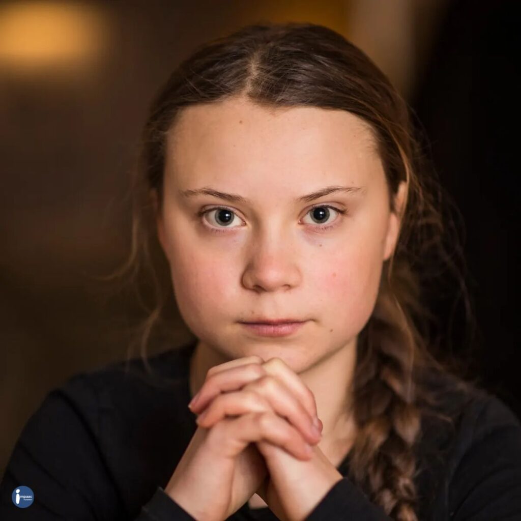 Crowdfunding-Benefits-Impaac-Foundation-non-profit-platform-sustainable-environmentalist-environment-children'sday-children-child-ThandiweAbdullah-MalalaYousufzai-GretaThunberg-BanaAlabed-XiuhtezcatlRoskeMartinez-VanessaNakate-MariCopeny-SonitaAlizadeh-SophieCruz-NaomiWadler