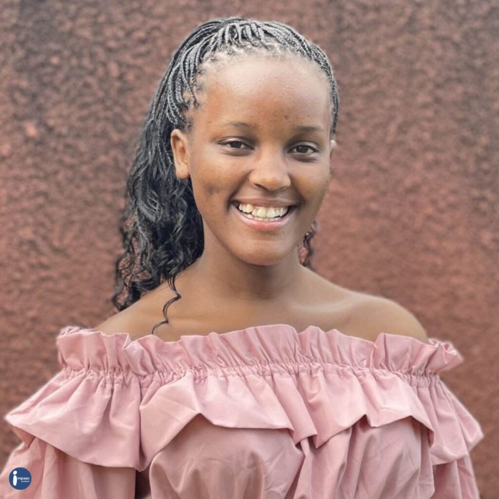Crowdfunding-Benefits-Impaac-Foundation-non-profit-platform-sustainable-environmentalist-environment-children'sday-children-child-ThandiweAbdullah-MalalaYousufzai-GretaThunberg-BanaAlabed-XiuhtezcatlRoskeMartinez-VanessaNakate-MariCopeny-SonitaAlizadeh-SophieCruz-NaomiWadler