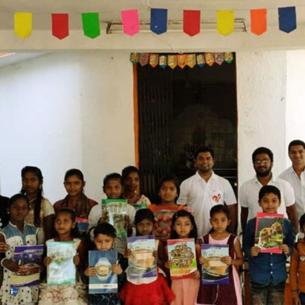 Crowdfunding-Benefits-Impaac-Foundation-non-profit-Nashik-Maharastra-UmmidFoundation-NavjeevanWorldPeaceAndResearchFoundation-YuvaanNgo-VatsalyaFoundation-HumanityFortSocialFoundation-SamagraFoundation-LokuddharFoundation-SynergyFoundation-MahilaHakkaSaurakshanSamiti-DishaFoundation