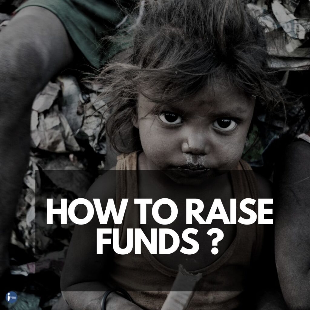 Crowdfunding-Benefits-Impaac-Foundation-non-profit-funds
