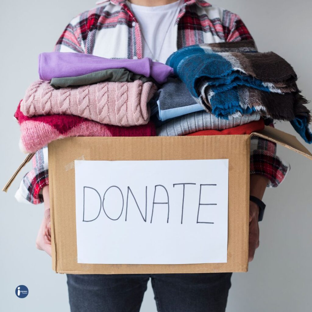 Crowdfunding-Benefits-Impaac-Foundation-non-profit-platform-environmentalist-giving-charitystartsathome-HelenKeller-Underprivilaged-donate-volunteer-reduce-reuse-recycle-orphanage-old-age-home