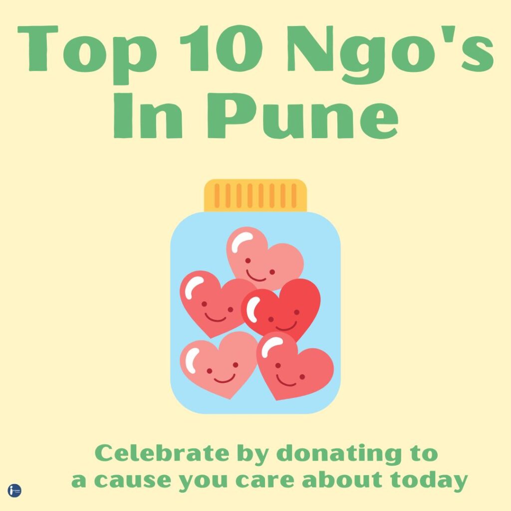 Crowdfunding-Benefits-Impaac-Foundation-non-profit-pune-ngos-childrensfutureindia-AkankshaFoundation-AadharFoundation-GlobalVision-Swadhaar-HelpageIndia-ManavyaSanstha-MeTheChange-SparshBalgarm-DeepGrihaSociety