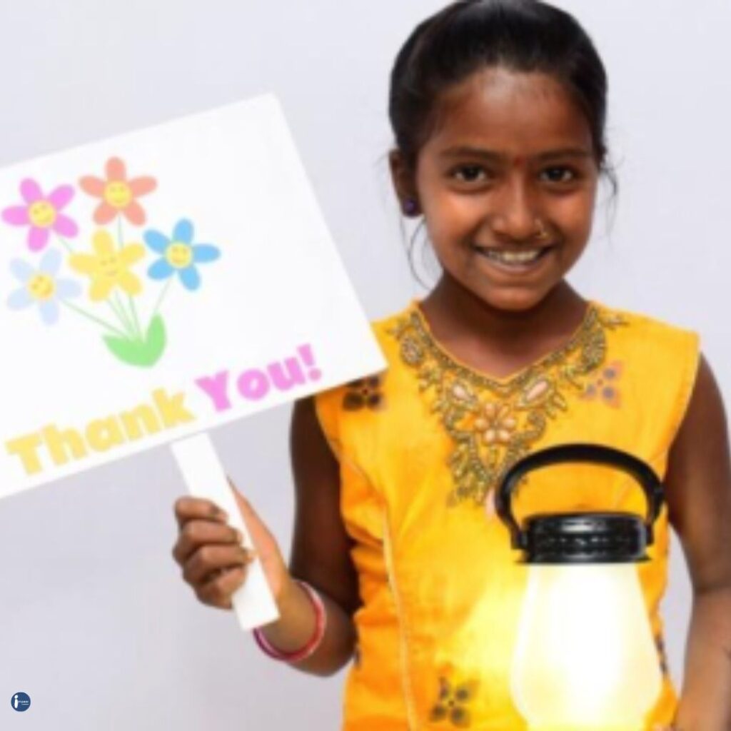 Crowdfunding-Benefits-Impaac-Foundation-non-profit-pune-ngos-childrensfutureindia-AkankshaFoundation-AadharFoundation-GlobalVision-Swadhaar-HelpageIndia-ManavyaSanstha-MeTheChange-SparshBalgarm-DeepGrihaSociety