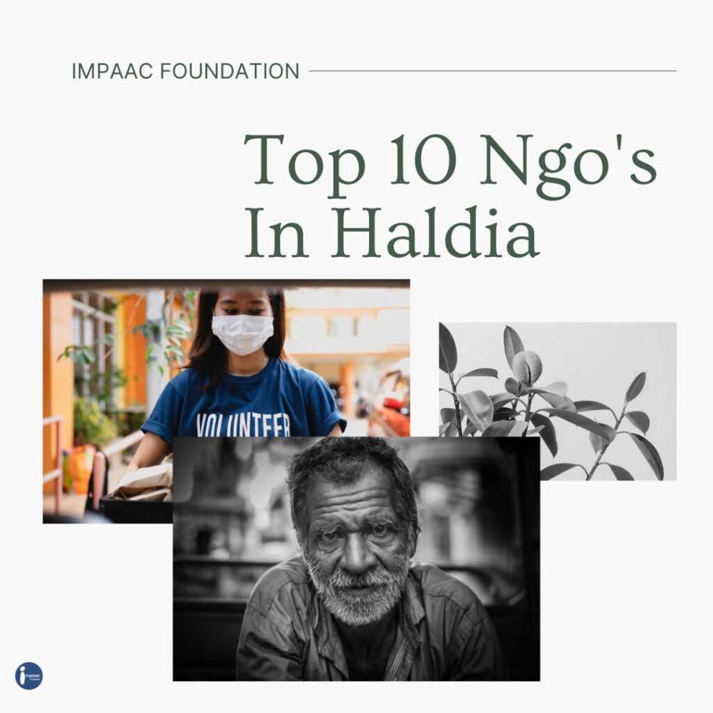 Crowdfunding-Benefits-Impaac-Foundation-non-profit-Haldia-WestBengal-AshakiranWorld-HaldiaEurekaSportsandCulturalWelfareSociety-FriendsFellowship-KalaynsreMahilaSamity-HaldiaDevelopmentAuthority-BharatSevaMission-BipannaBandhu-StudyLineWelfareAssociation-BaruttarhinglyAmraSabaiClub-DengFoundationMariam