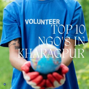 Crowdfunding-Benefits-Impaac-Foundation-non-profit-Kharagpur-SutraNgo-KhargpurLifeFoundation-GopaliYouthWelfareSociety-SFSFoundation-NirmalHridoyMissionaryOfCharity-AICSECIITKharagpur-KhajraMatriFoundation-YouthInvestFoundation-ResqueFoundation-NimpuraSpiritualTrainingCentre