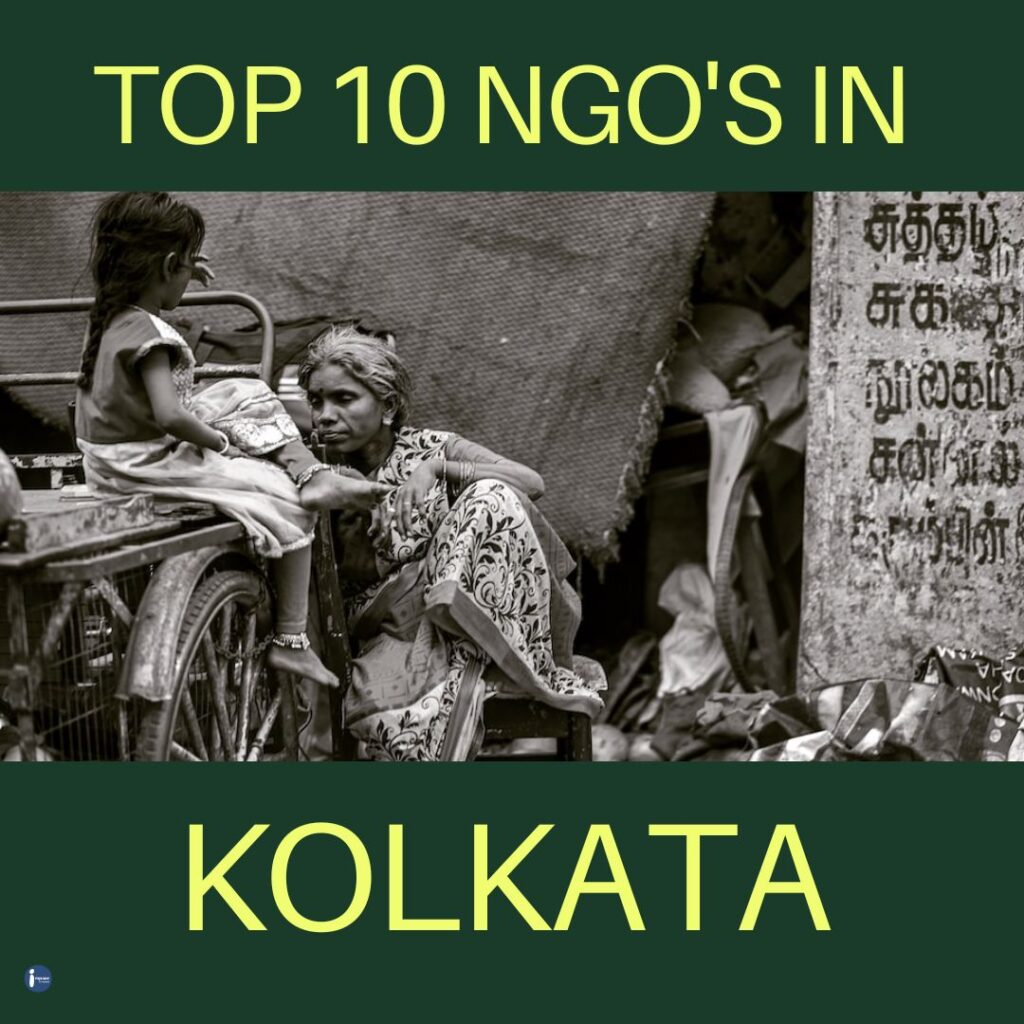 Crowdfunding-Benefits-Impaac-Foundation-non-profit-Kolkata-WestBengal-LeprosyMissionTrust-AnudipFoundation-HopeFoundation-AllBengalWomensUnion-InstituteOfSocialWork-SabujSangha-AmanatFoundation-AnkurKalaWomenCentre-CalcuttaSocialProject-Sanlaap