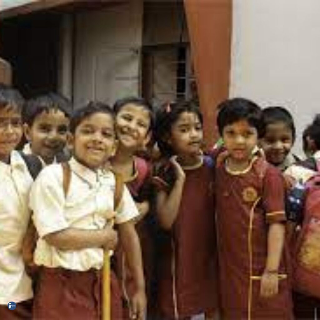 Crowdfunding-Benefits-Impaac-Foundation-non-profit-Kolkata-WestBengal-LeprosyMissionTrust-AnudipFoundation-HopeFoundation-AllBengalWomensUnion-InstituteOfSocialWork-SabujSangha-AmanatFoundation-AnkurKalaWomenCentre-CalcuttaSocialProject-Sanlaap