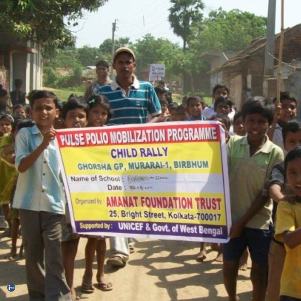 Crowdfunding-Benefits-Impaac-Foundation-non-profit-Kolkata-WestBengal-LeprosyMissionTrust-AnudipFoundation-HopeFoundation-AllBengalWomensUnion-InstituteOfSocialWork-SabujSangha-AmanatFoundation-AnkurKalaWomenCentre-CalcuttaSocialProject-Sanlaap